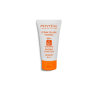 Phytéal ecran solaire invisible 50ml