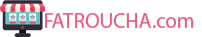 fatroucha.com
